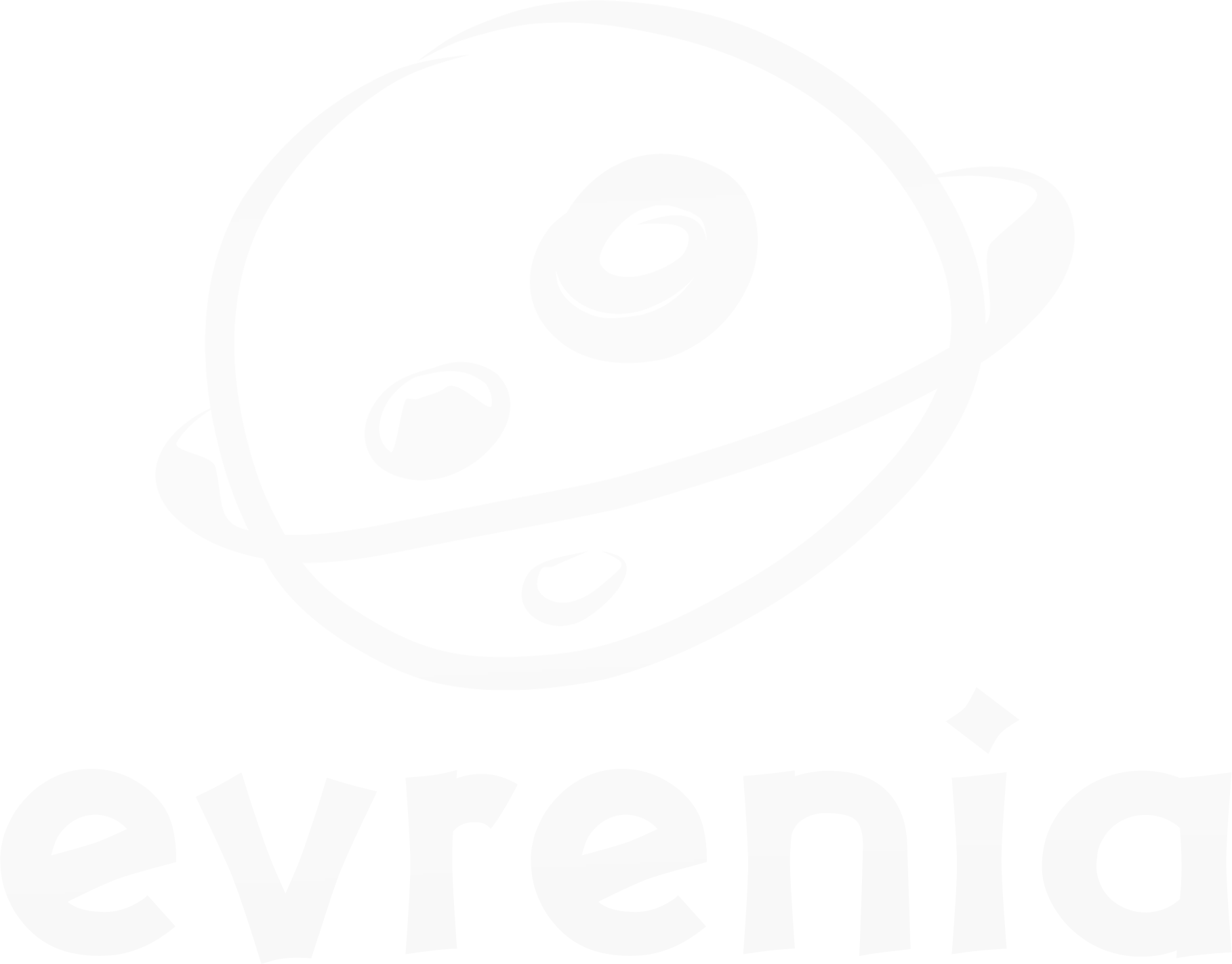 Evrenia oyunu görseli