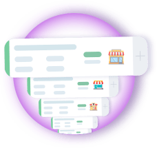 Evrenia oyunu görseli