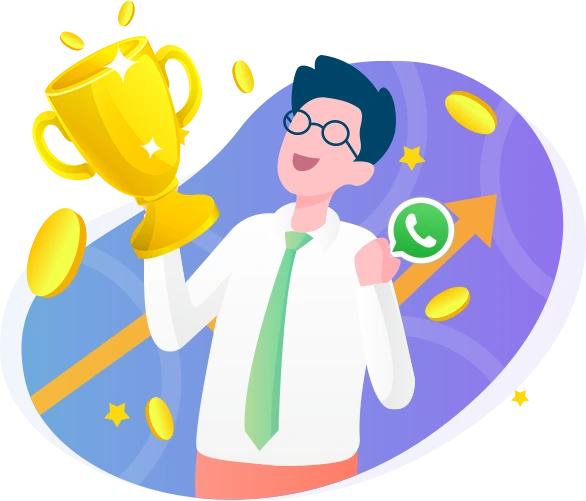 Evrenia oyunu görseli